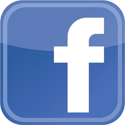 facebooklogo